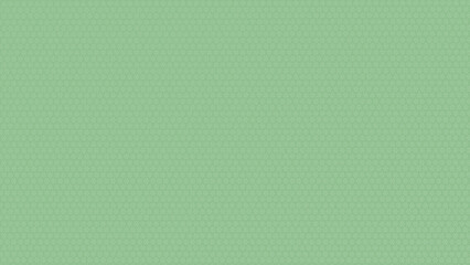 Metals deck texture green for template design and texture background