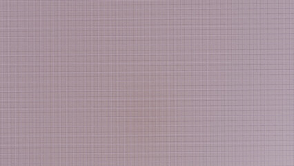 abstract rectangle brown for wallpaper background or cover page