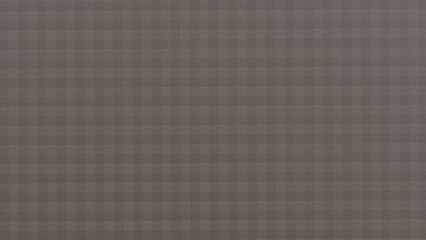 carpet texture brown for wallpaper background or cover page