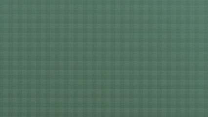 carpet texture green for wallpaper background or cover page