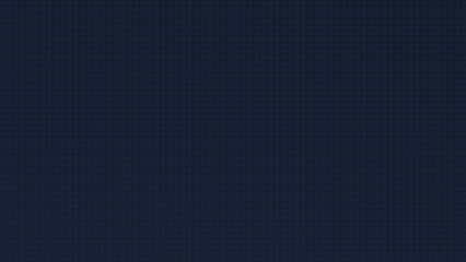 rectangle texture dark blue for interior floor and wall materials
