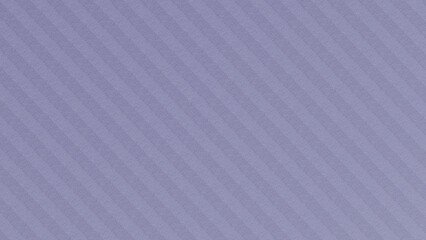 carpet texture purple for interior wallpaper background or cover