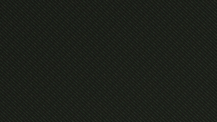 diagonal textile dark green for interior wallpaper background or cover