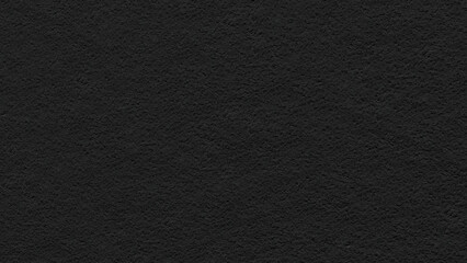 soil texture black for interior wallpaper background or cover