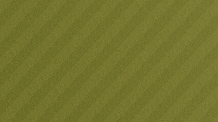 diagonal texture yellow for interior wallpaper background or cover