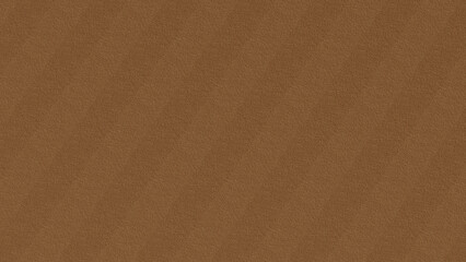 textile texture diagonal brown for interior wallpaper background or cover