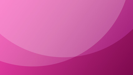 Gradient background color gradient concept graphic for illustration