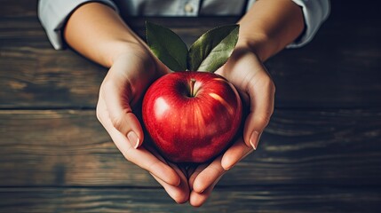 School teacher appreciation day gratitude for educators who inspire