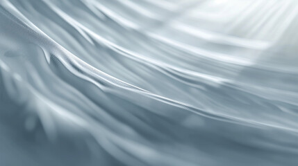 abstract wave background