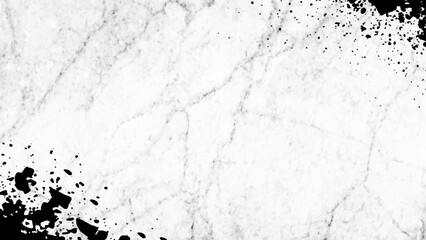 Abstract dirty or scratch grain framing. Dust grain texture or dirt overlay use effect for frame with space for your text or image and vintage grunge style.
