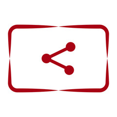 Social Media Icon