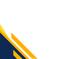 Modern Business Corner