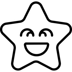 Islam Line Icon Design Vector Ramadan