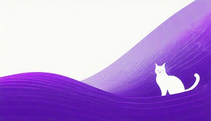 illustration of an background