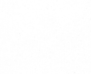 Grainy Texture Svg Element