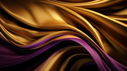 Colorfull abstract background