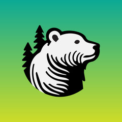 User
buat yang saya input hanya dipisahkan dengna koma: