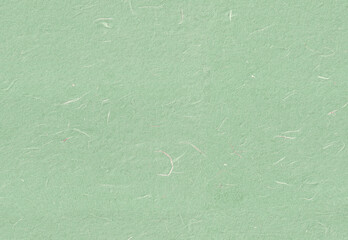 Seamless Gum Leaf, Spring Rain, Pixie Green, Dark Sea Green Decorative Rice Paper Texture for the Background - 767584850