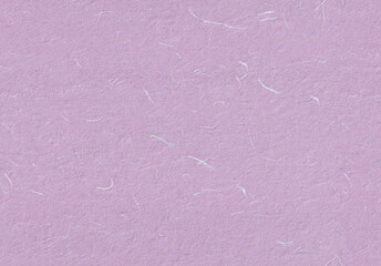 Seamless Lilac, Prelude, Maverick, Lola Rice Art Paper Texture for the Background - 767585612