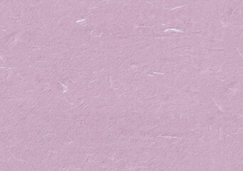 Seamless Careys Pink, Rosy Brown, Cold Turkey, Lily Decorative Rice Paper Texture for the Background - 767585873