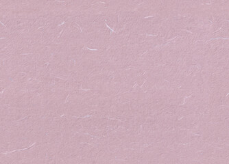 Seamless Lily, Maverick, Twilight, Pink Flare Creative Rice Paper Texture for the Creation Background - 767585899