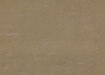 Seamless Go Ben, Roman Coffee, Yellow Metal, Clay Creek Handmade Rice Paper Texture for the Background - 767586623