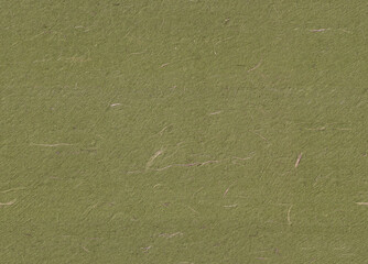Seamless Clay Creek, Go Ben, Green Smoke, Verdigris Organic Rice Paper Texture for the Background - 767586802