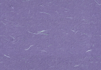 Seamless Deluge, Cold Purple, Scampi, Purple Mountain's Majesty Organic Rice Paper Texture for the Background - 767588426