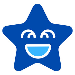 Islam Solid Color Icon Design Vector Ramadan