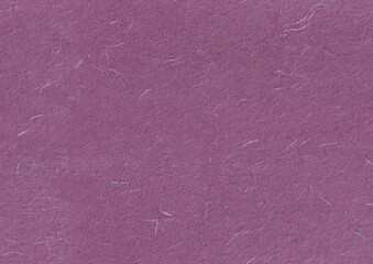 Seamless Violet Blue, Strikemaster, Cosmic, Mauve Taupe Decorative Rice Paper Texture for the Background - 767588812