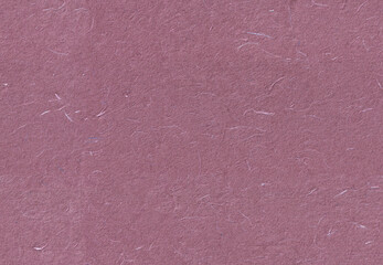 Seamless Mauve Taupe, Turkish Rose, Cannon Pink, Tapestry Creative Rice Paper Texture for the Creation Background - 767588865