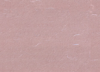Seamless Rosy Brown, Careys Pink, Thatch, Martini Chinese Traditional Rice Paper Texture for the Background - 767589276