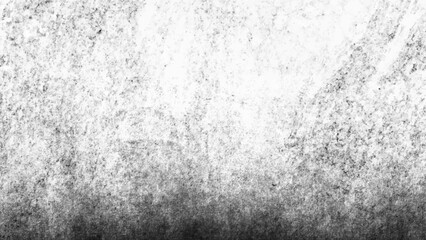 Urban grunge Background Texture Vector. Old texture on white background. 
