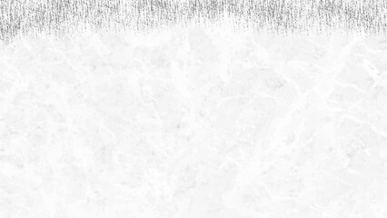 Dust Overlay Distress  Grungy Effect. Distressed Backdrop Vector Illustration. Isolated Black and White Background. 