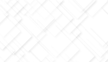 Polygonal background. Vector abstract elegant white and grey Background. Abstract white Pattern. triangle Texture. Abstract white Pattern. Squares Texture. 