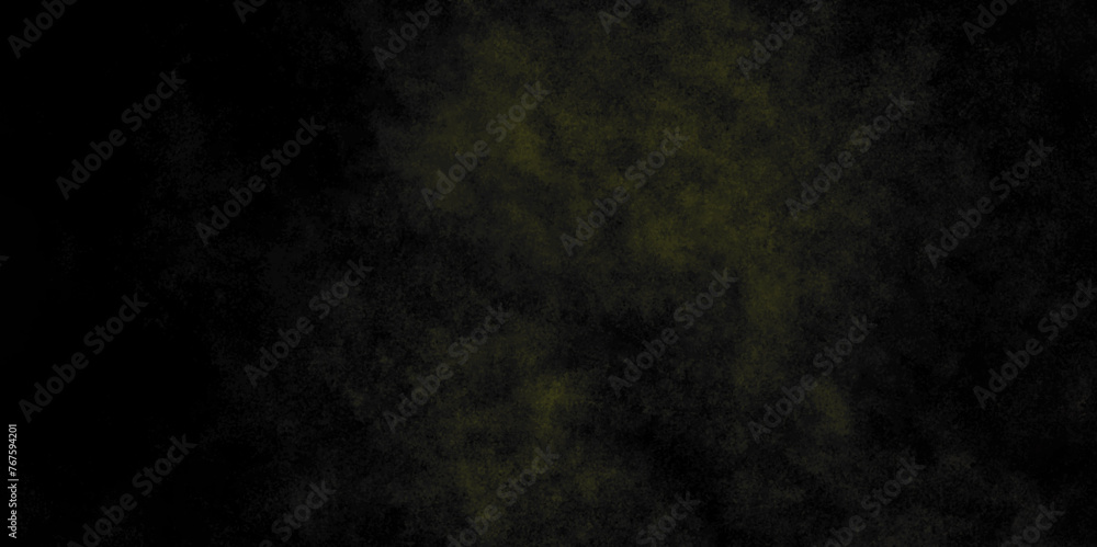 Wall mural luxury dark wood texture background. graphic wallpaper, creative background. dark brown grungy backg