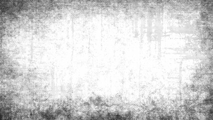 Grunge Urban distressed Texture background. Distress Grainy Grungy Effect. Grunge frame. 
