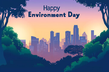 Fototapeta premium A 