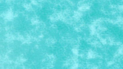 abstract texture green white for interior wallpaper background or cover