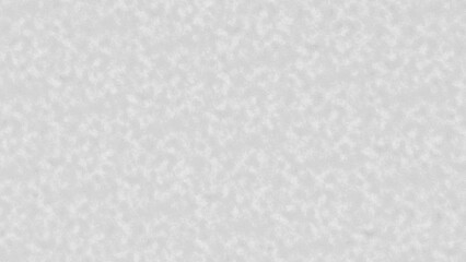 abstract texture white for interior wallpaper background or cover