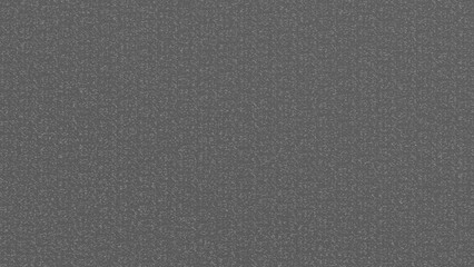 sand texture gray for wallpaper background or cover page