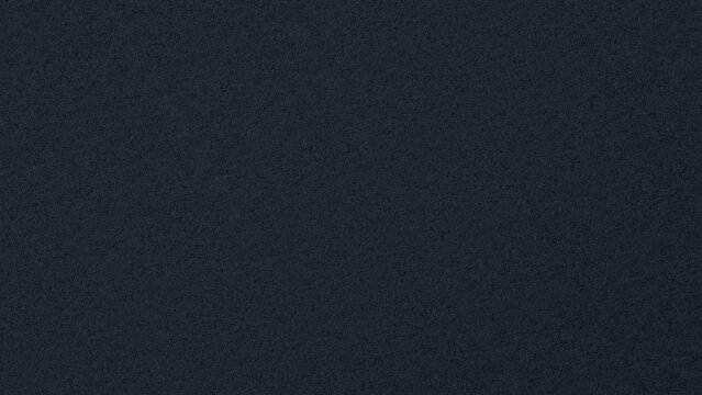 sand texture blue for wallpaper background or cover page