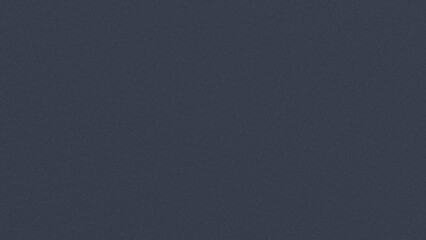 paper texture blue for luxury wallpaper background and template paper