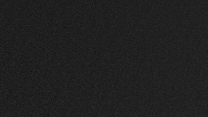 stone random black for luxury wallpaper background and template paper