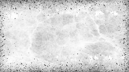 Distress overlay vector textures. Grunge effect in Urban grunge Background. Aging frame
