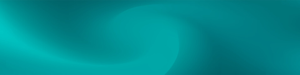 Abstract Background blue green color with Blurred Image is a visually appealing design asset for use in advertisements, websites, or social media posts to add a modern touch to the visuals.