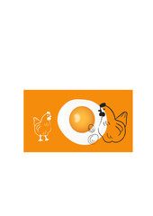 egg