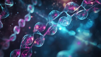 advances in non invasive prenatal screening for chromosomal abnormalities