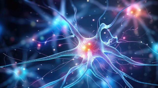 advances in non invasive neuromodulation for psychiatric conditions