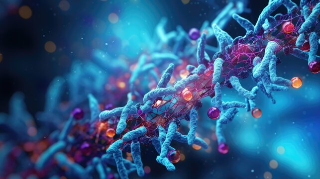 gene editing for the treatment of autoimmune diseases